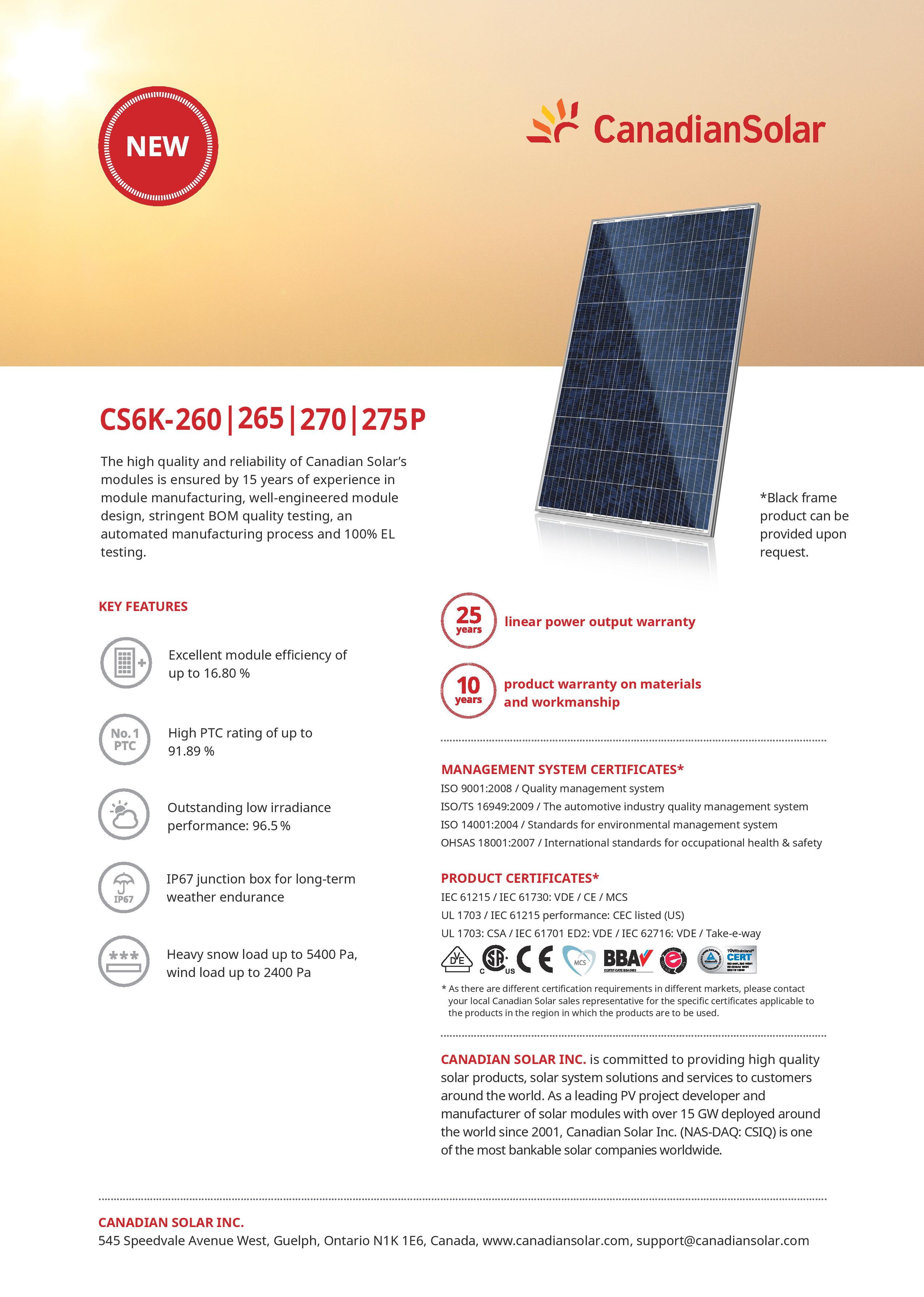 Canadian_Solar-Datasheet-270-page-001 - Permasynergy